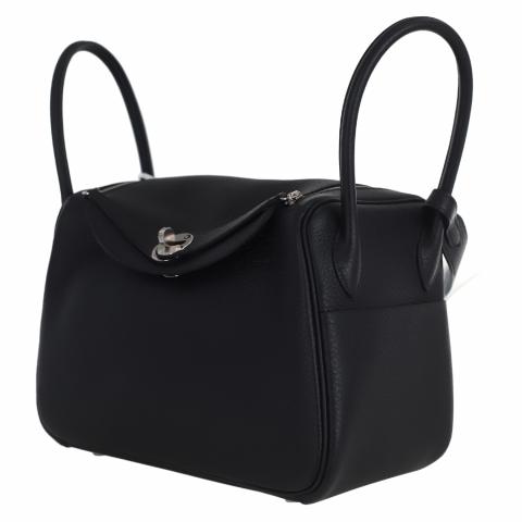 Large Product Preview Image 3